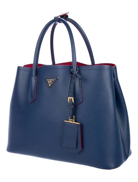 prada saffiano handbag sizes|prada saffiano outlet.